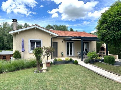 /international/fr/chanas-rhone-310108676953/
