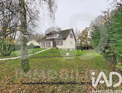 /international/fr/ladon-centre-val-de-loire-310103745989/