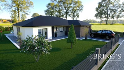 /international/fr/magny-la-basse-normandie-120088727072/