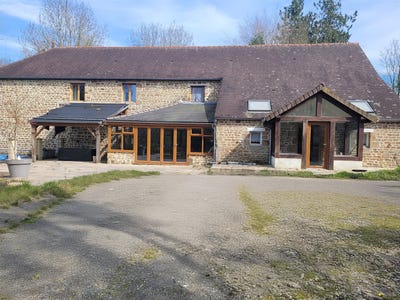 /international/fr/passais-la-basse-normandie-310108593172/