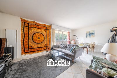 /international/fr/merignac-charente-310101512816/