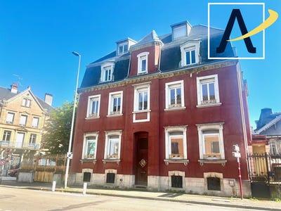 /international/fr/belfort-franche-comte-310108633647/