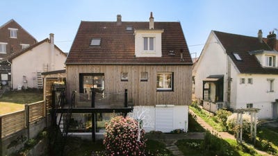 /international/fr/dieppe-upper-normandy-310100915239/?lang=zh-cn