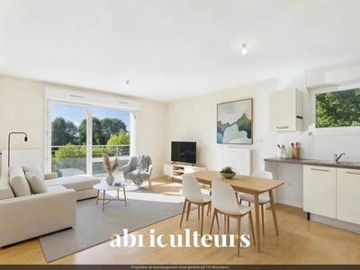 /international/fr/sene-brittany-310108180920/