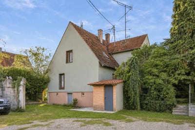 /international/fr/kutzenhausen-alsace-310120071792/