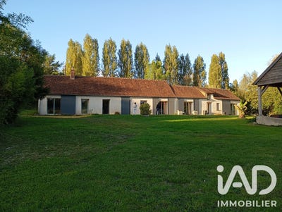 /international/fr/la-chapelle-pays-de-la-loire-310108921679/