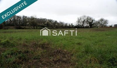 /international/fr/pissotte-pays-de-la-loire-310100611595/