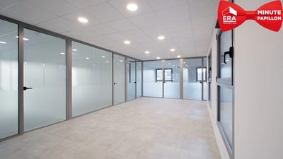 /international/fr/montussan-aquitaine-310101045205/?lang=en
