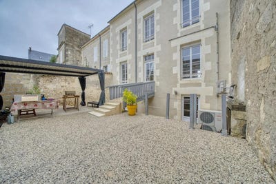 /international/fr/matha-charente-310108330505/