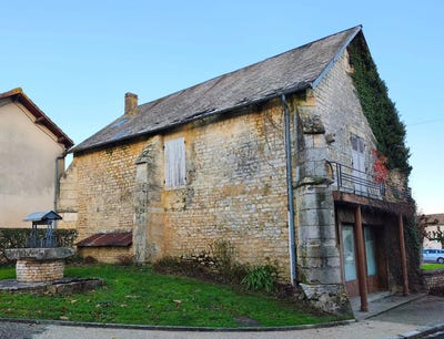 /international/fr/pamproux-charente-310104065878/
