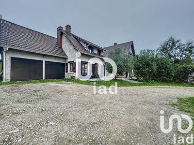 /international/fr/pithiviers-centre-val-de-loire-310095683998/