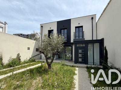 /international/fr/drancy-ile-de-france-310106407792/
