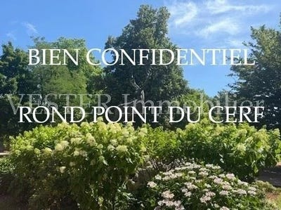 /international/fr/le-vesinet-ile-de-france-310100603222/?lang=en