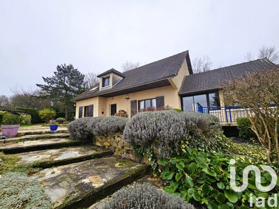 /international/fr/dormans-ardennes-310101324680/?lang=zh-tw