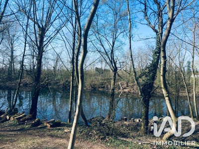 /international/fr/dommartin-les-toul-lorraine-310109148364/?lang=pt