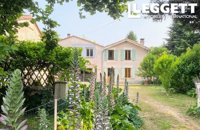 /international/fr/saint-ciers-sur-bonnieure-charente-310100168615/