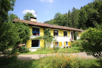 /international/fr/mirepoix-midi-pyrenees-120086448764/