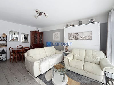 /international/fr/cagnes-sur-mer-provence-alpes-cote-d-azur-310108553891/