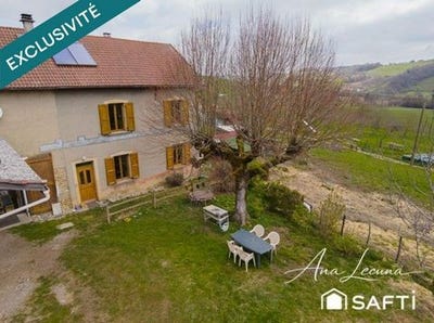 /international/fr/valencogne-rhone-310105682101/