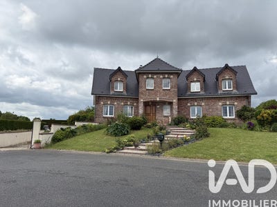 /international/fr/villers-bocage-la-basse-normandie-310108728209/