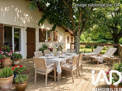 /international/fr/saint-paul-les-dax-aquitaine-310105431329/