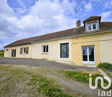 /international/fr/boesse-le-sec-pays-de-la-loire-310101130461/