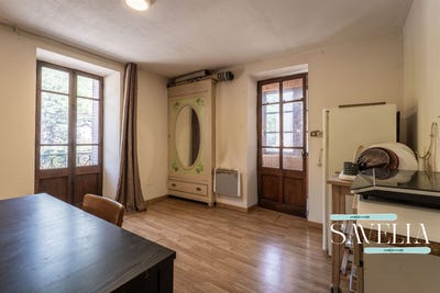 /international/fr/brides-les-bains-rhone-310109289293/