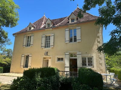 /international/fr/pontcirq-midi-pyrenees-310104133554/
