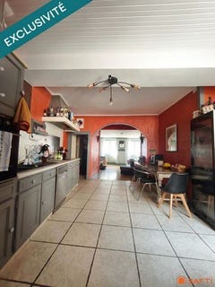 /international/fr/salins-les-bains-franche-comte-310106996692/
