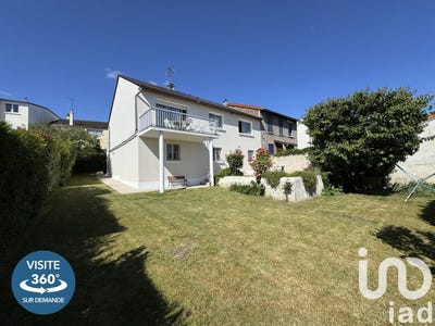 /international/fr/fontenay-sous-bois-ile-de-france-310099778660/