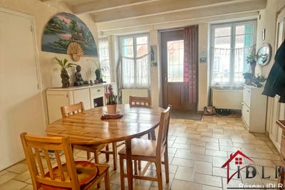 /international/fr/ranconnieres-ardennes-310100602366/