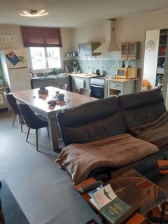 /international/fr/douvrin-calais-310100661328/