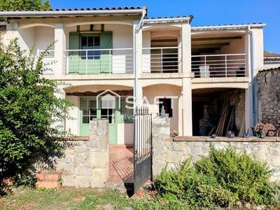 /international/fr/castelsagrat-midi-pyrenees-310100579483/