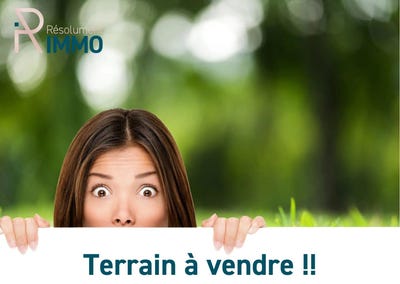 /international/fr/luttenbach-pres-munster-alsace-310104251049/