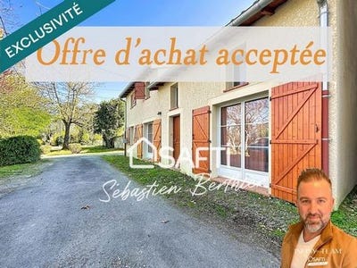 /international/fr/lavaur-midi-pyrenees-310106545939/