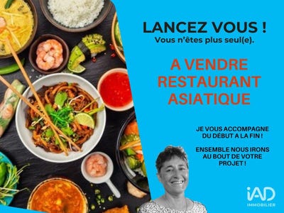 /international/fr/aix-en-provence-provence-alpes-cote-d-azur-310108211675/