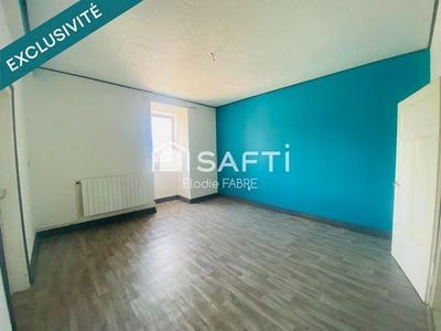 /international/fr/vitry-sur-orne-lorraine-310103751594/
