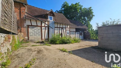 /international/fr/gisors-upper-normandy-310100431223/?lang=zh-cn