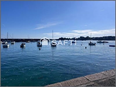 /international/fr/roscoff-brittany-310104802873/
