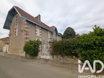 /international/fr/mosnac-charente-310108860798/
