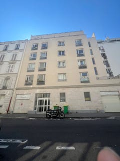 /international/fr/paris-ile-de-france-310101158771/