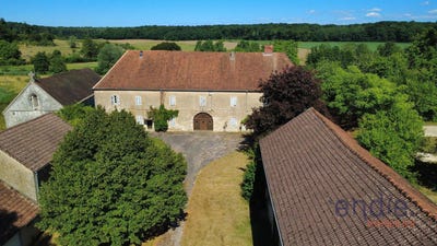 /international/fr/besancon-franche-comte-310100937805/?lang=id