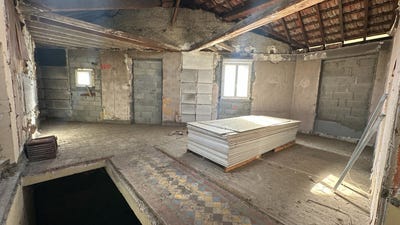 /international/fr/saint-marcellin-provence-alpes-cote-d-azur-310096055193/