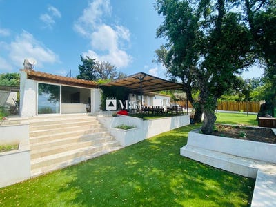 /international/fr/grimaud-provence-alpes-cote-d-azur-310101158417/?lang=pt