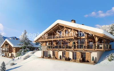 /international/fr/megeve-rhone-310108922073/