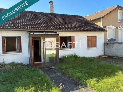 /international/fr/myennes-burgundy-310110053737/
