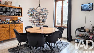 /international/fr/vic-sur-aisne-picardie-310103608673/
