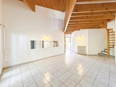 /international/fr/saint-orens-de-gameville-midi-pyrenees-310110120361/