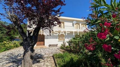 /international/fr/monsempron-libos-aquitaine-310105946318/
