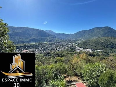 /international/fr/vizille-rhone-310104045193/
